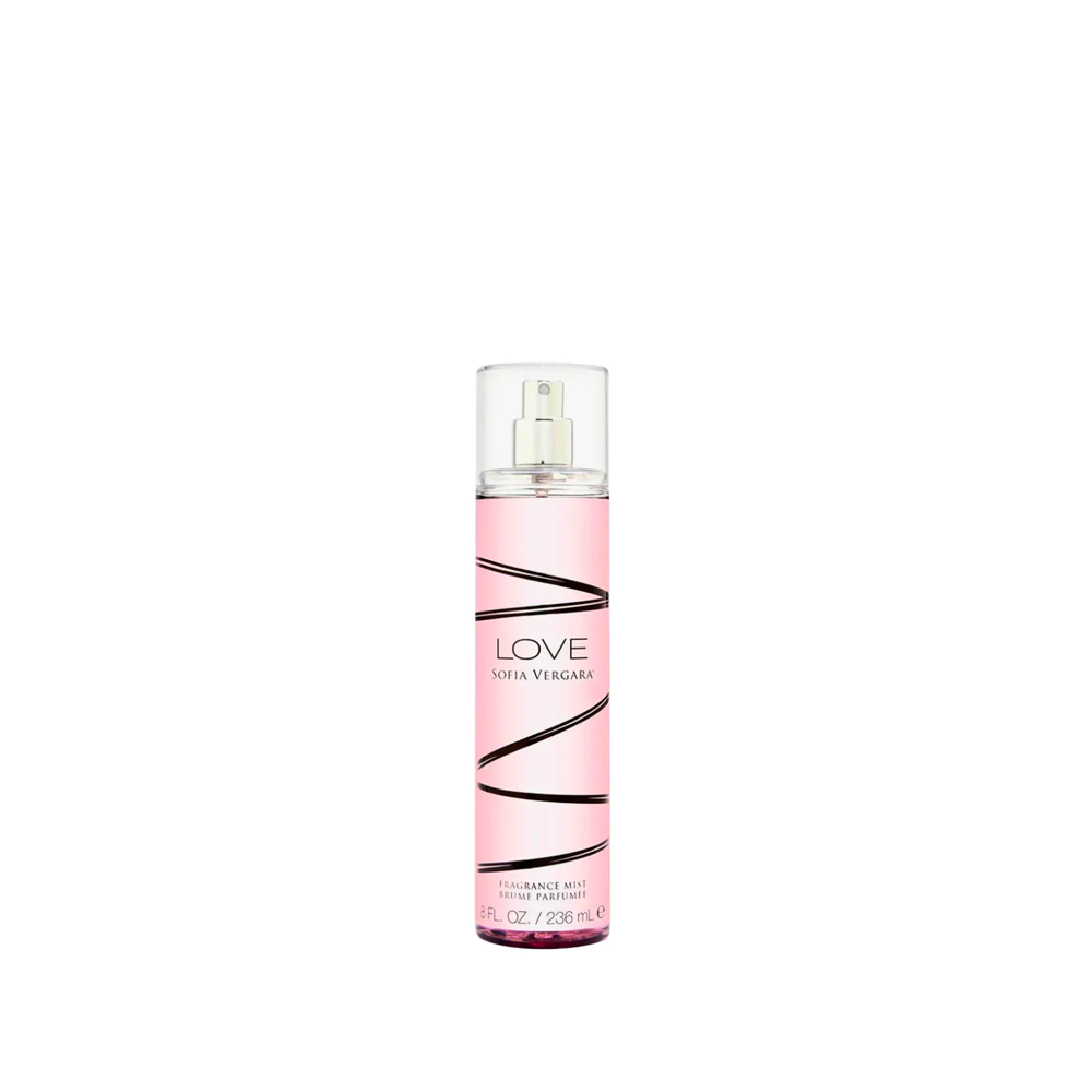 Sofia Vergara love 236ml