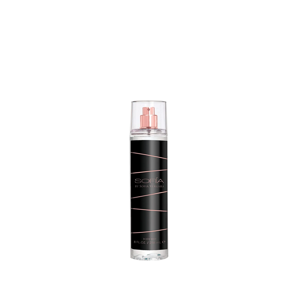 Sofia Vergara sofia 236ml