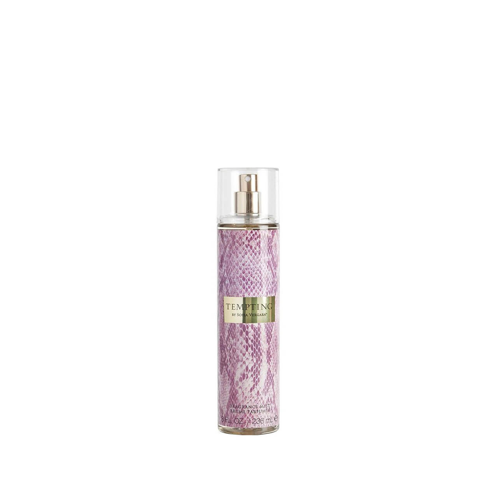Sofia Vergara tempting 236ml