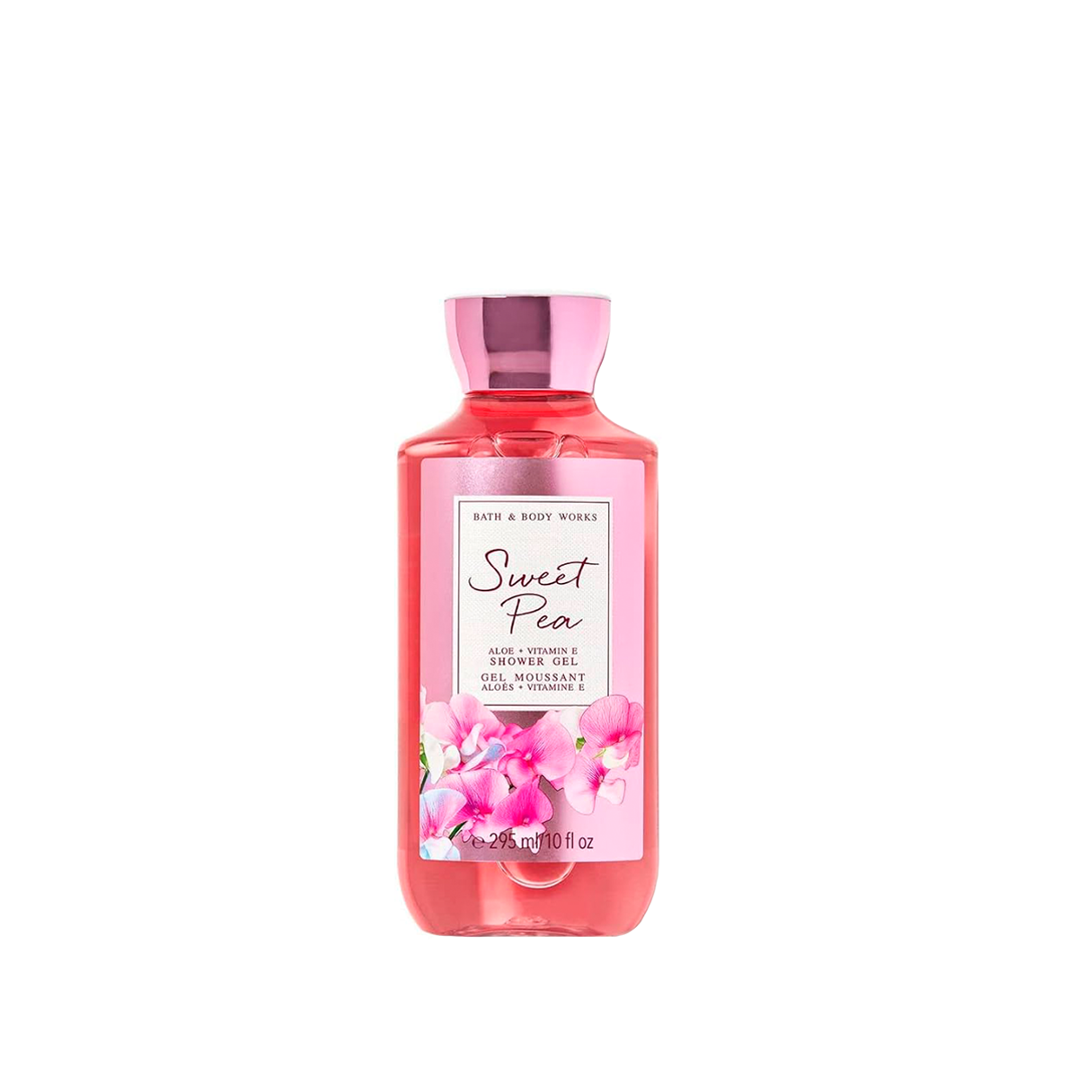 Sweet pea 295ml