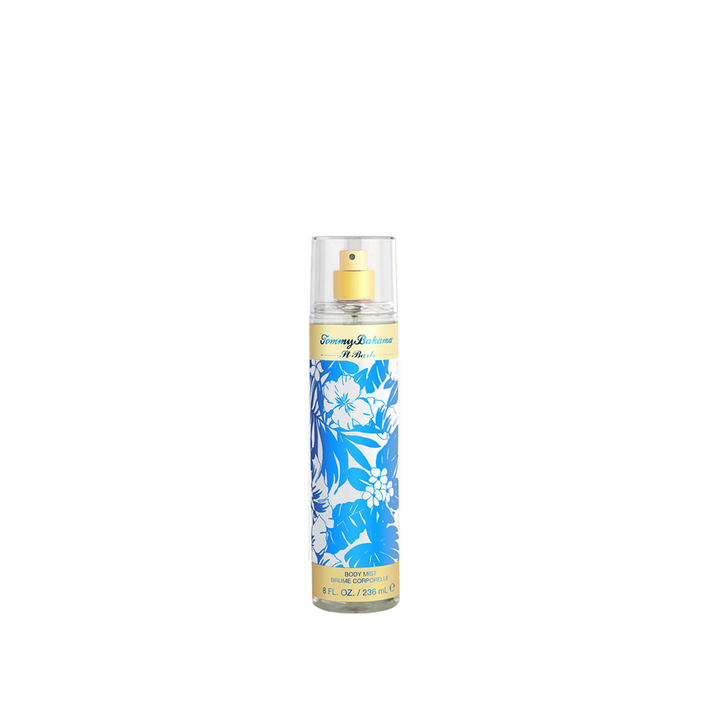 Tommy Bahama St. Barts 236ml