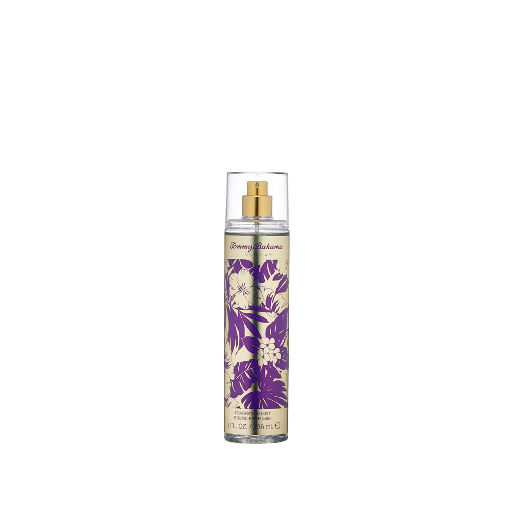 Tommy Bahama St. Kitts 236ml