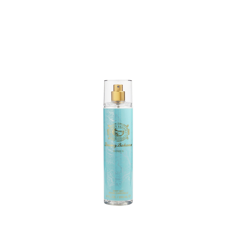 Tommy Bahama women 236ml