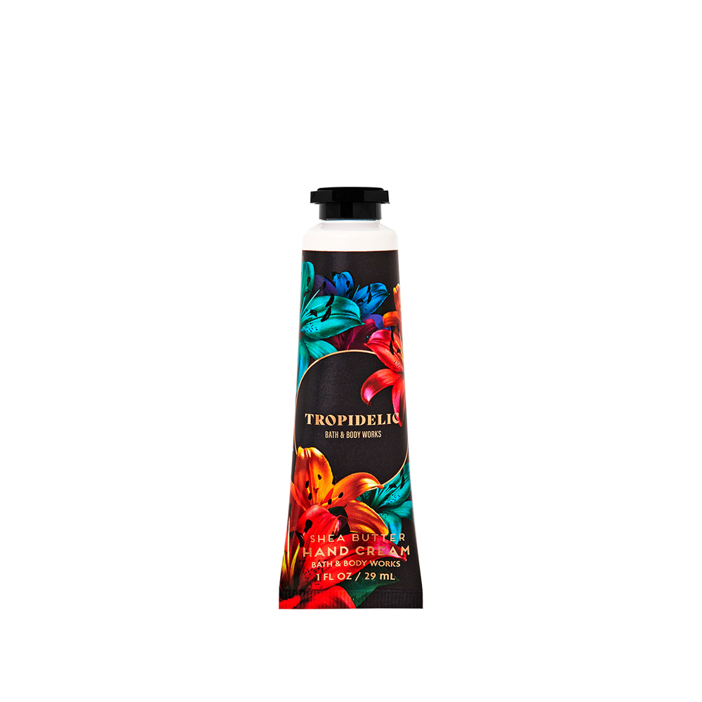 Tropidelic 29ml