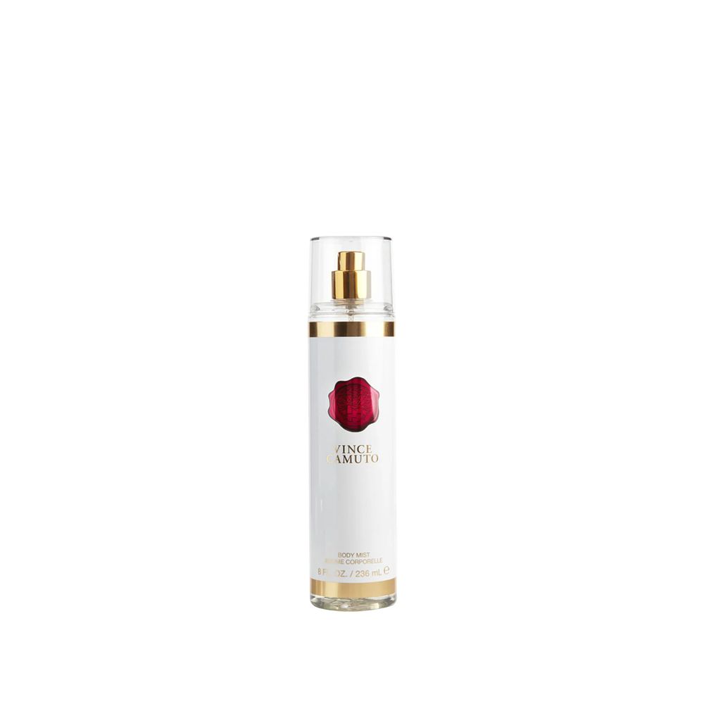 Vince camuto 236ml