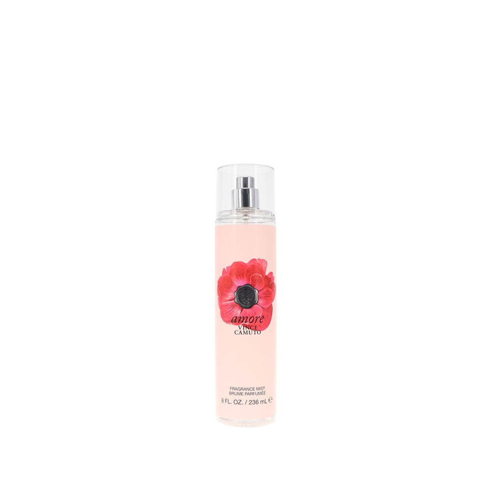 Vince camuto amore 236ml
