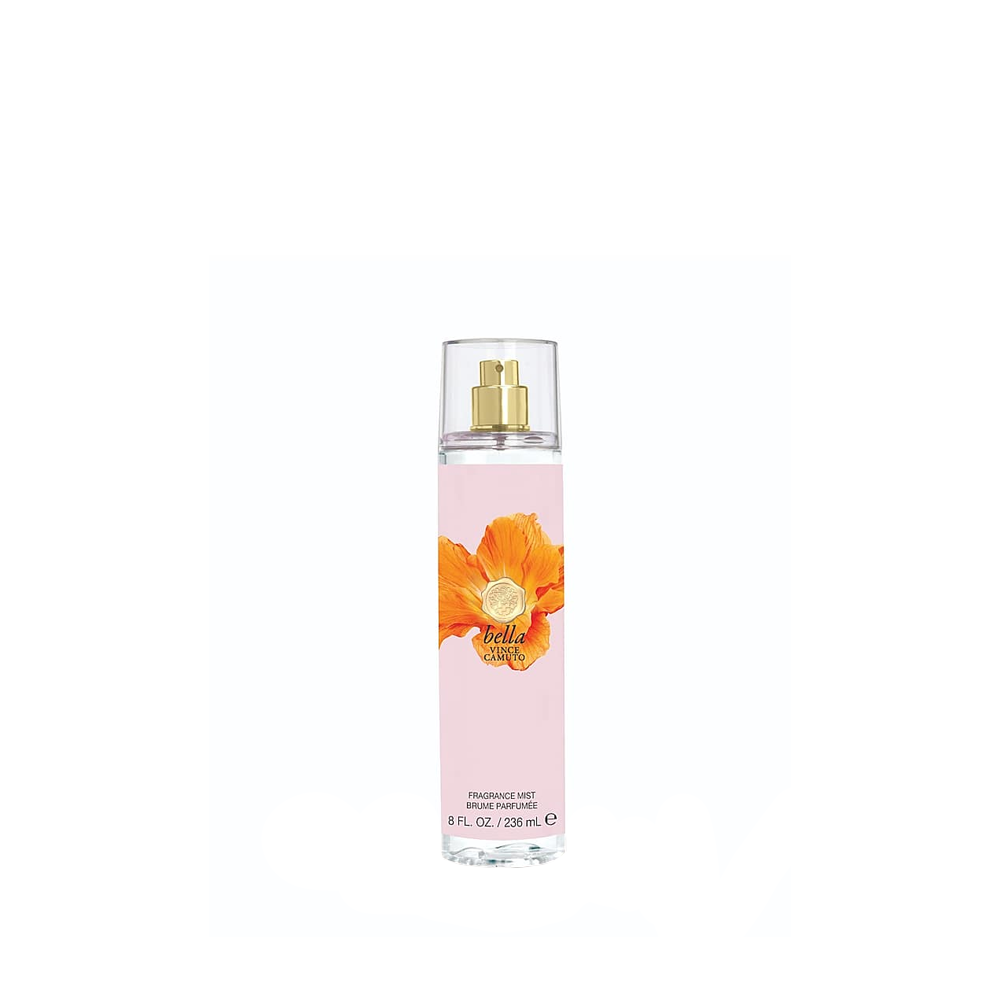 Vince camuto bella 236ml