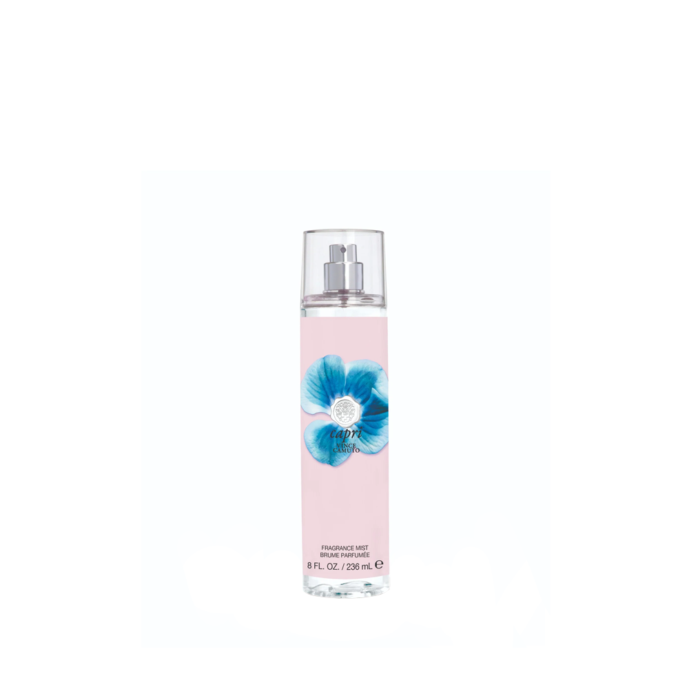 Vince camuto capri 236ml