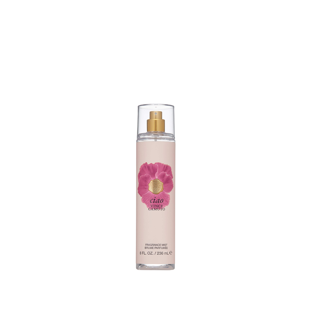 Vince camuto ciao 236ml