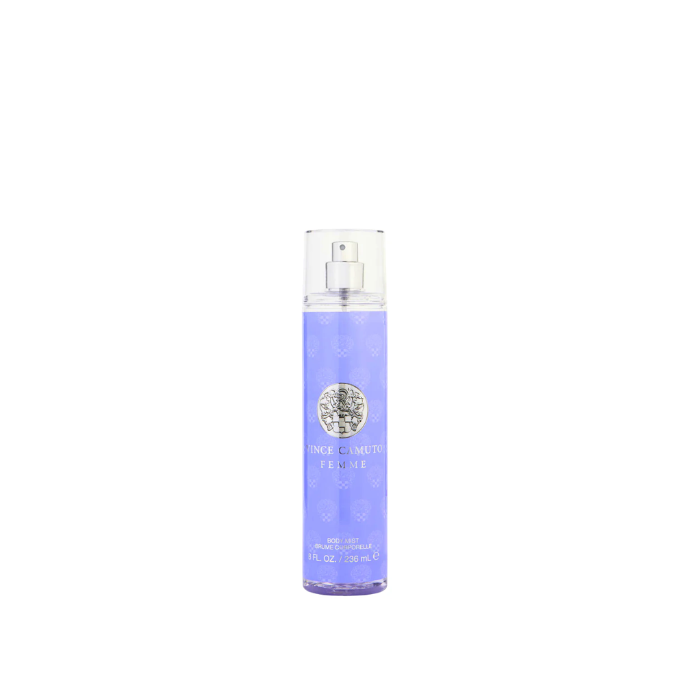 Vince camuto femme 236ml