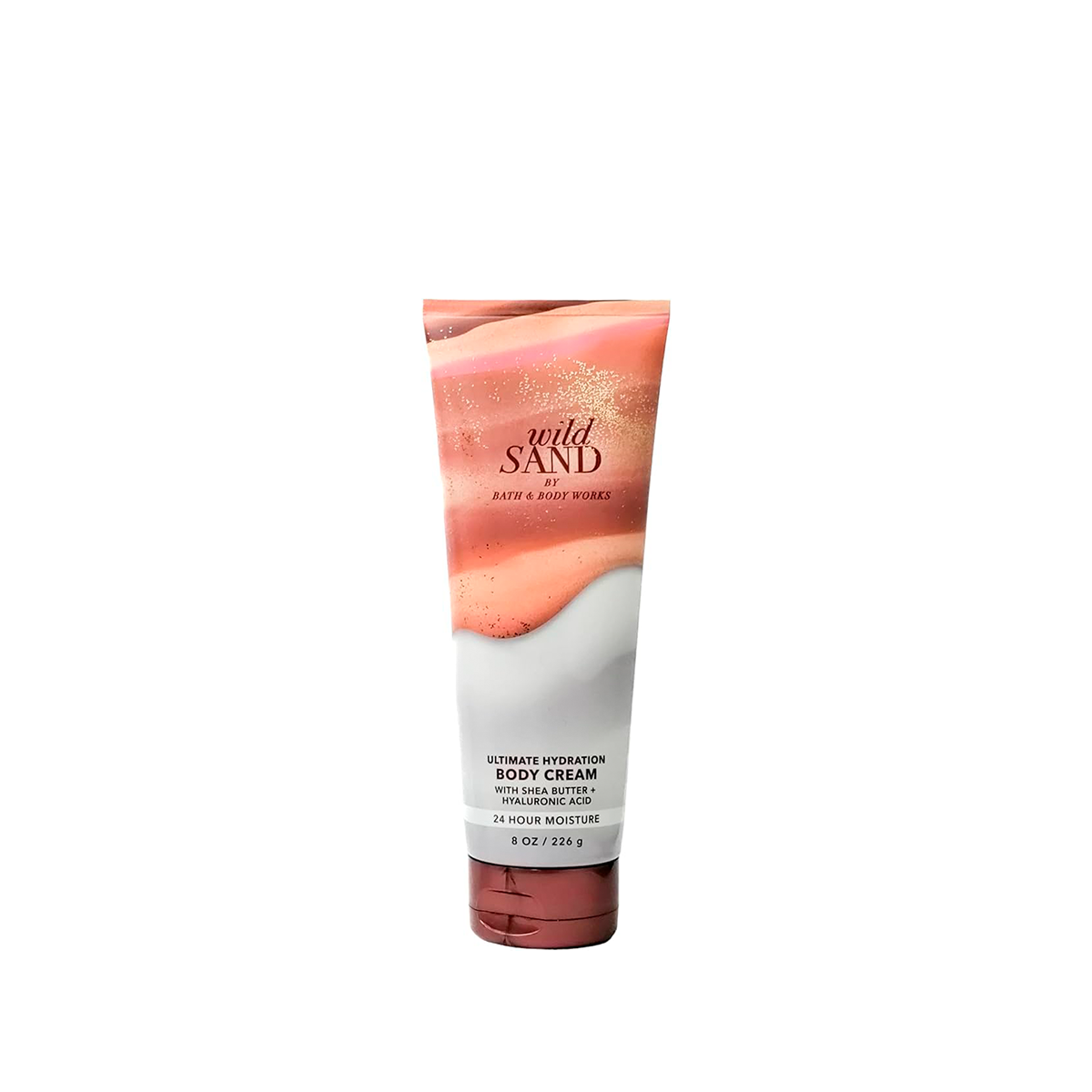 Wild sand 236 ml y 226g