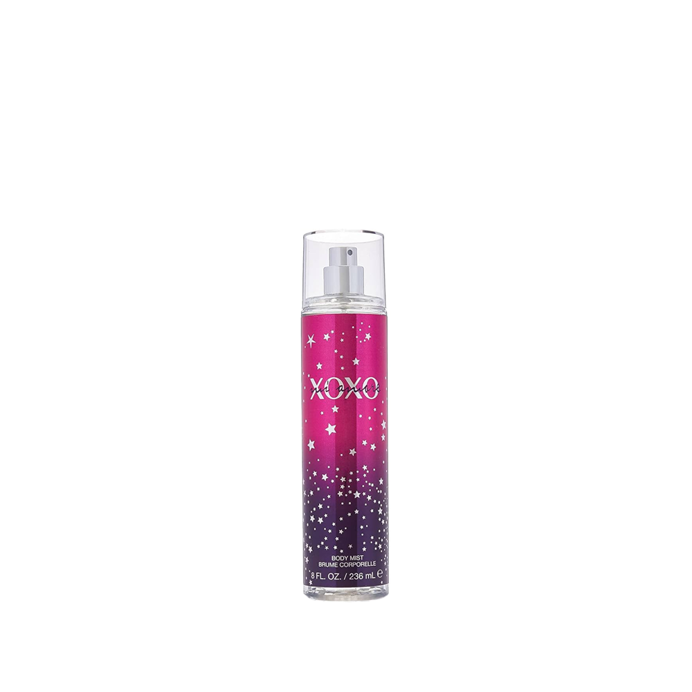 Xoxo mi amore 236ml