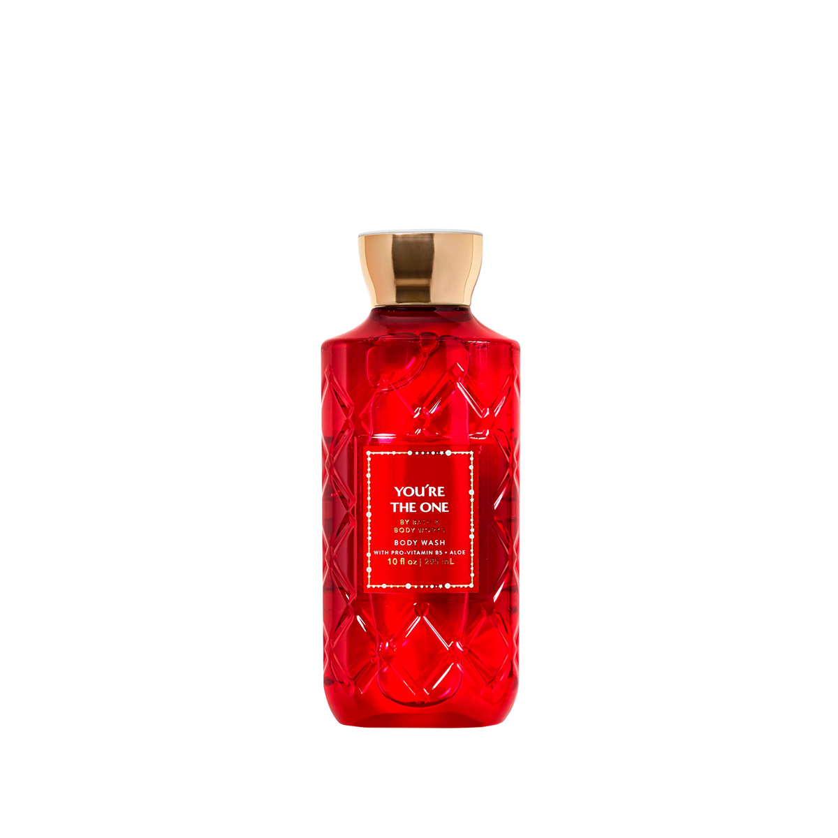 You’re the one 295ml