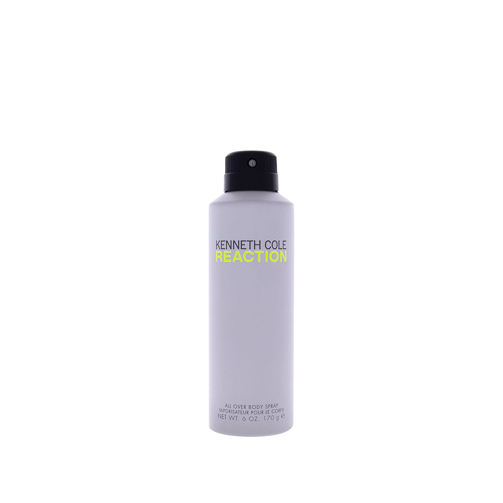 kenneth cole reaction 170g