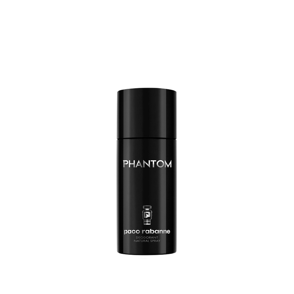 paco rabanne phantom 150ml