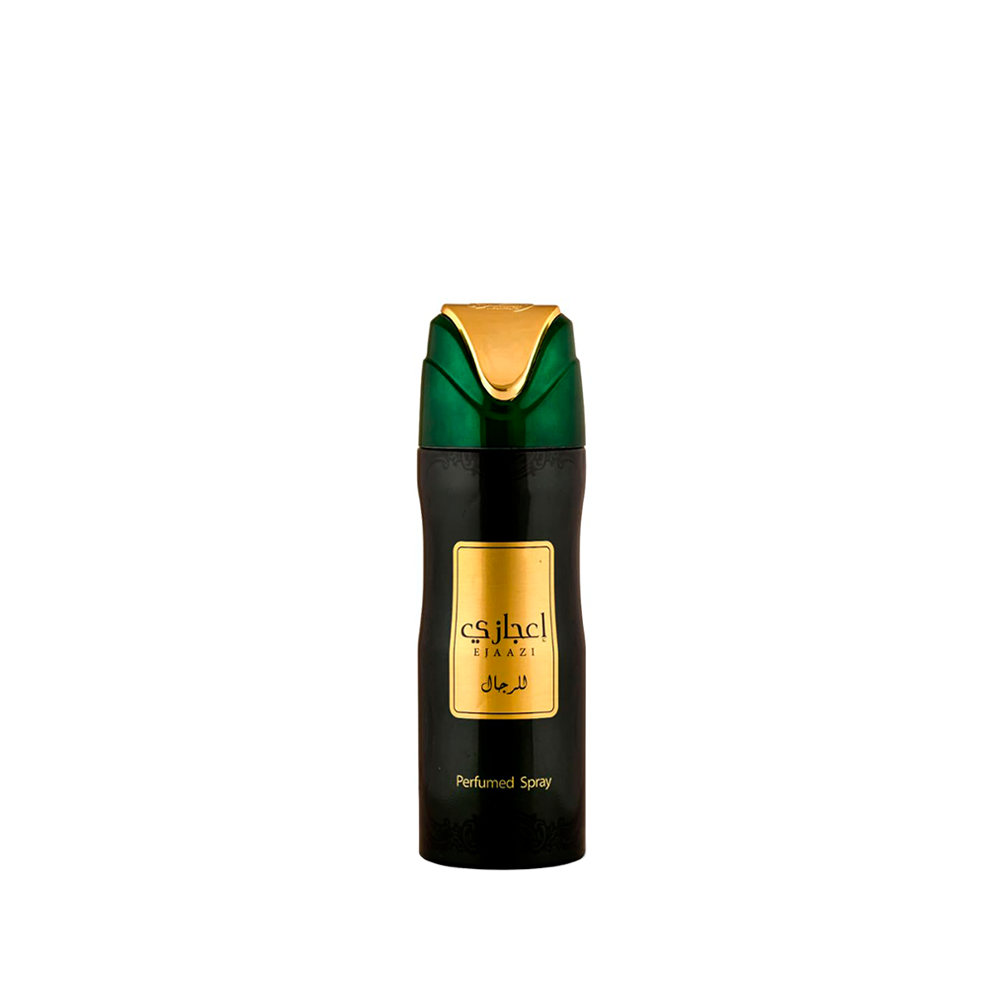 spray arabe ejaazi 200ml