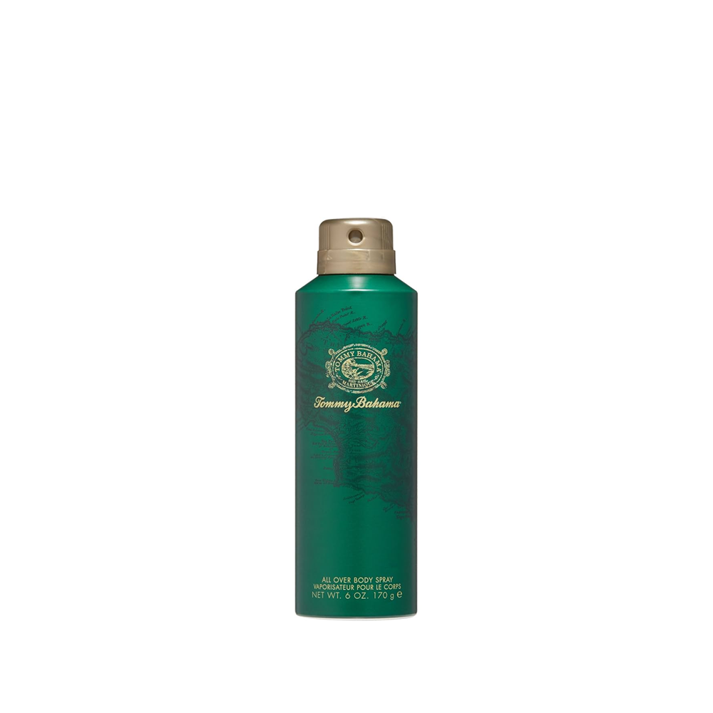 tommy bahamas set sail martinique 170g