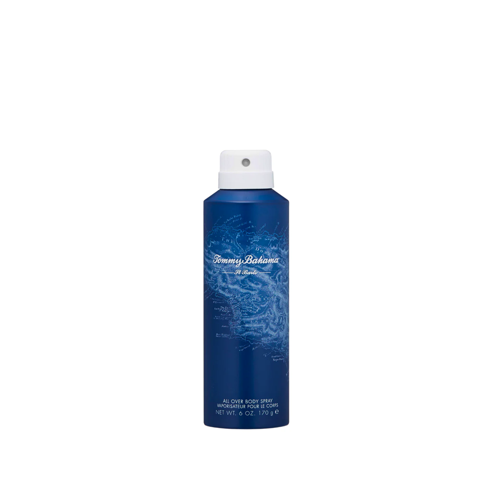 tommy bahamas st.barts 170g