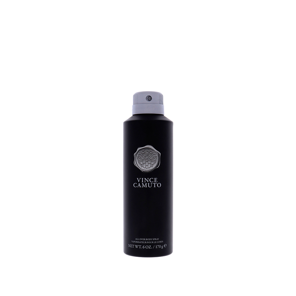 vince camuto 170g