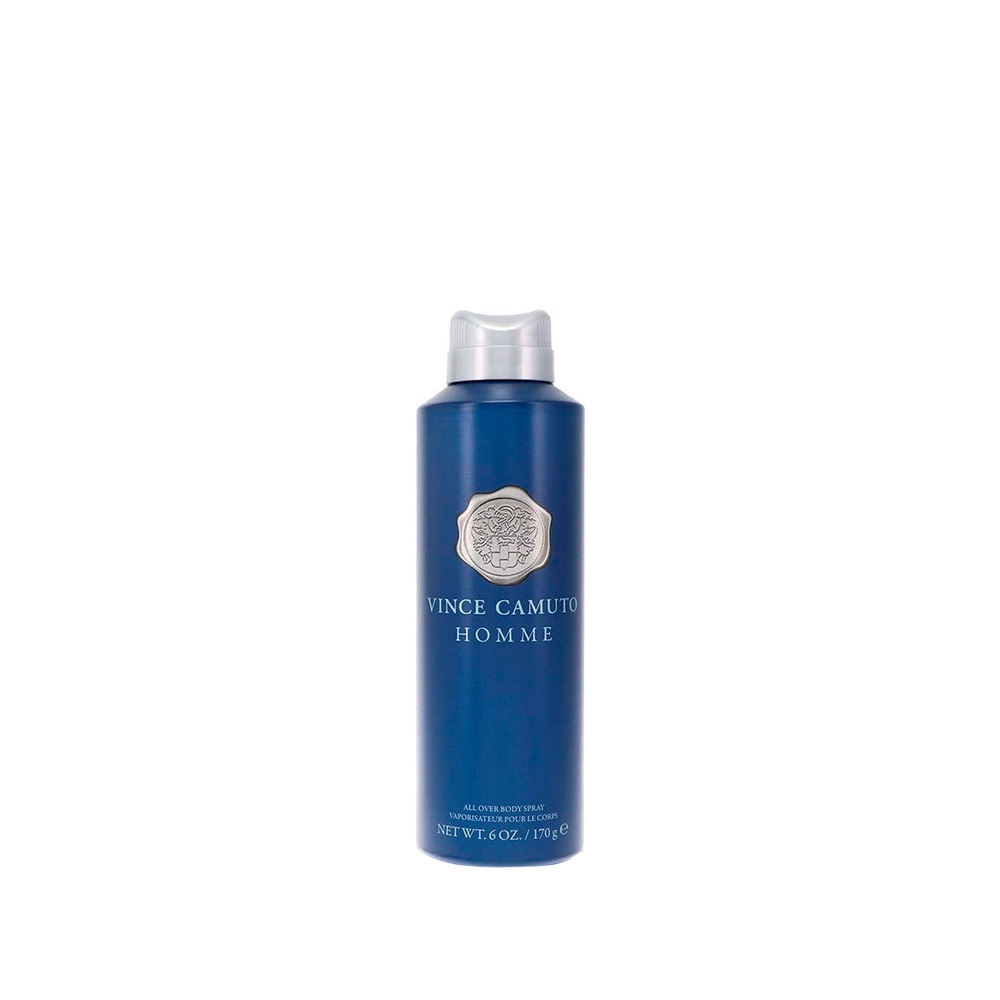 vince camuto homme 170g